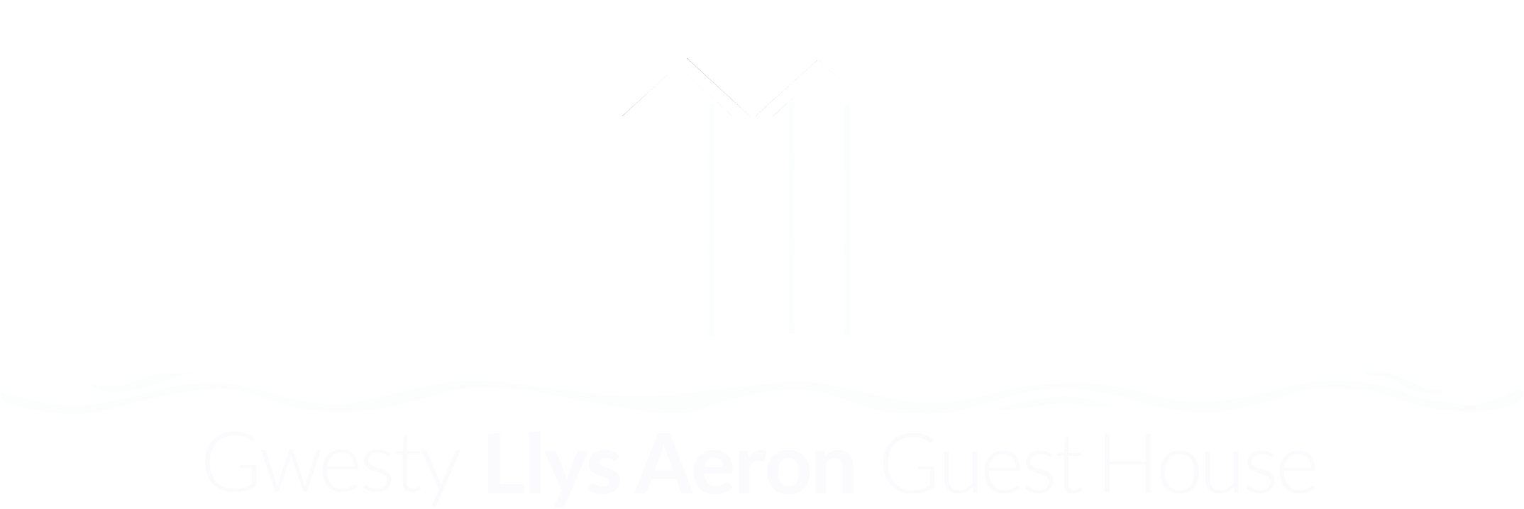 Llys Aeron